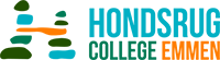 Hondsrug College